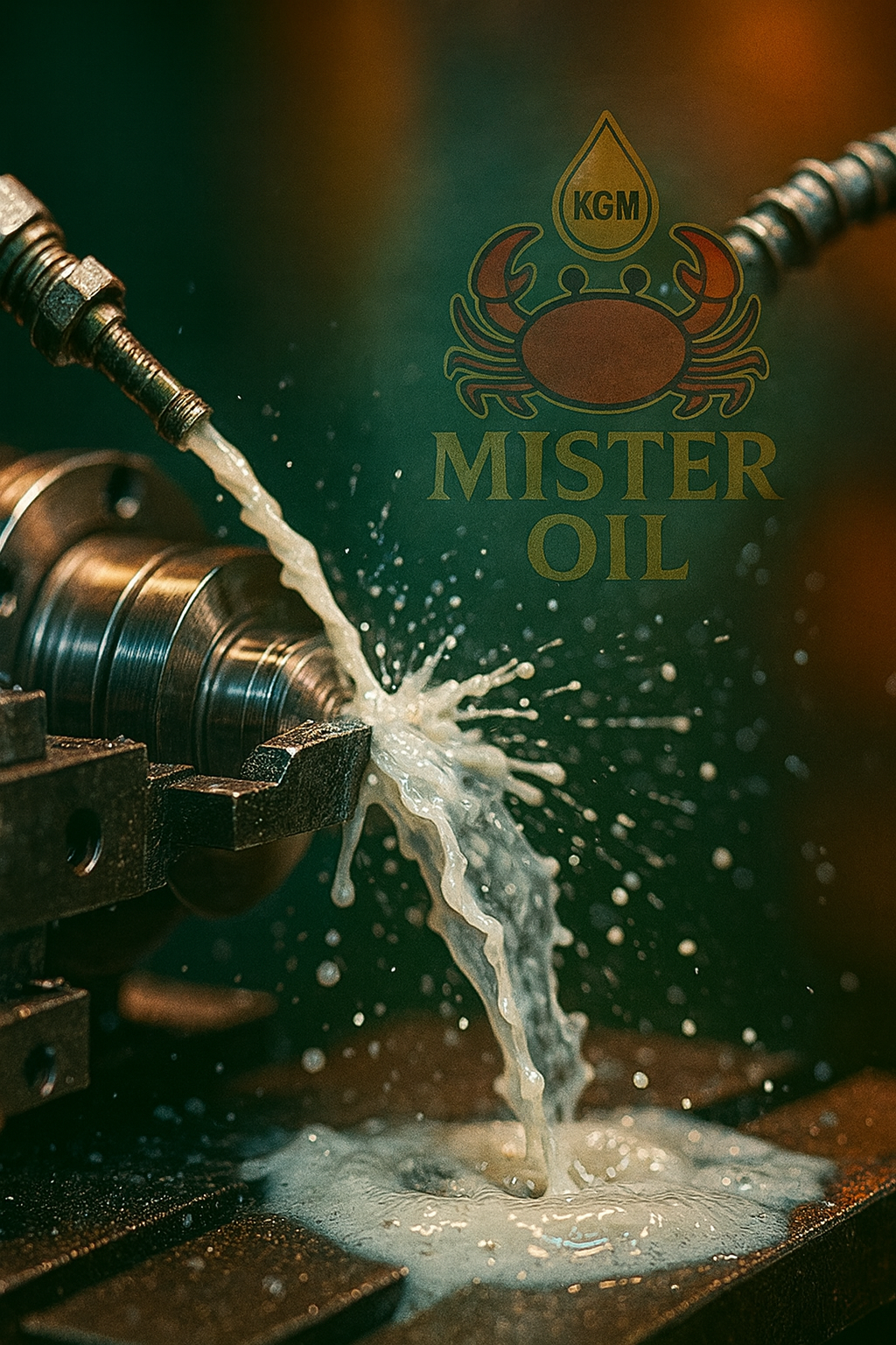 محصول ویژه ۱