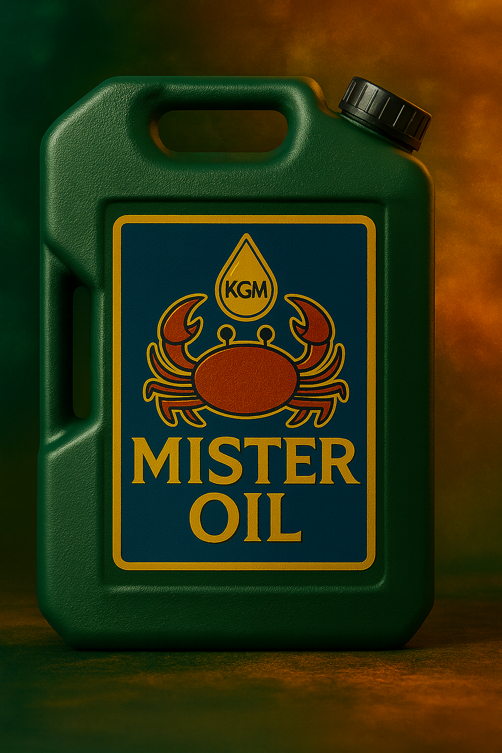 محصول ویژه ۲